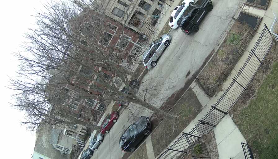 Reolink Camera Two_01_Reolink Home Hub One_20260401134647.jpg